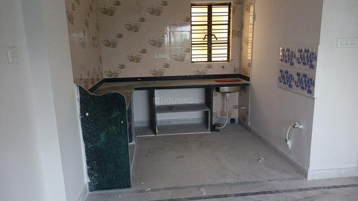 Hridaypur, Madhyamgram Main Image 1