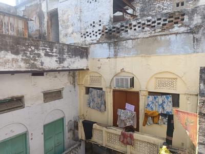 Image of 2317 Sq.ft 12 BHK Independent House for sale in Old Delhi, New Delhi for Rs. 19000000