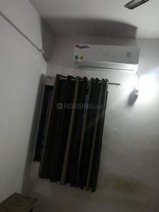 Hall Image of Adinath pg service in Naroda, Ahmedabad