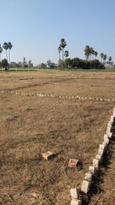 Image of 1200 Sq.ft Residential Plot / Land for sale in Bihta, Patna for Rs. 1500000