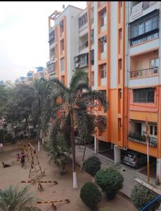 Image of 1650 Sq.ft 3 BHK Apartment / Flat for sale in Danapur, Patna for Rs. 15000000