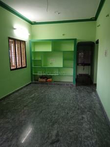 Hall Image of 800 Sq.ft 2 BHK Independent House for rent in Thimmasamudram Kanchipuram for Rs. 10000