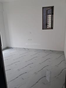 Bedroom Image of 500 Sq.ft 1 BHK Apartment / Flat for sale in Raymond Realty Ten X Habitat, Thane West Thane for Rs. 9500000