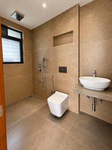 Image of 2700 Sq.ft 5 BHK Apartment / Flat for sale in Santacruz West, Mumbai for Rs. 200000000