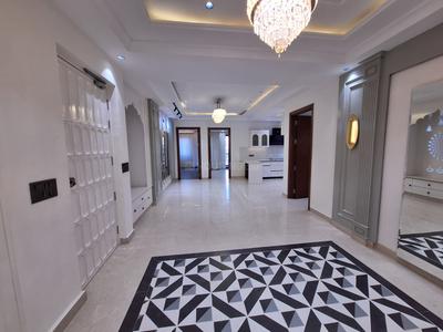 Image of 2800 Sq.ft 4 BHK Builder Floor for sale in Ansal Versalia, Sector 67, Gurgaon for Rs. 35000000