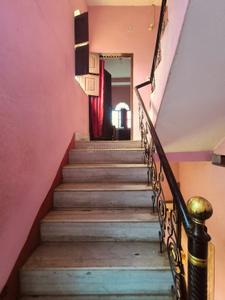 Image of 1089 Sq.ft 3 BHK Apartment / Flat for rent in Mohaddiganj, Sasaram for Rs. 7500