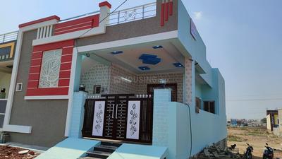 Image of 1050 Sq.ft 2 BHK Independent House for sale in Veppampattu, Chennai for Rs. 4875000