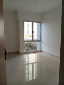 Bedroom Image of 1450 Sq.ft 3 BHK Apartment / Flat for sale in Sugam Morya, Behala Kolkata for Rs. 17000000