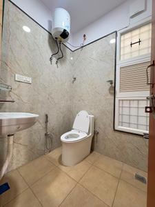 Image of 2500 Sq.ft 4 BHK Builder Floor for rent in Indira Nagar, Bengaluru for Rs. 150000