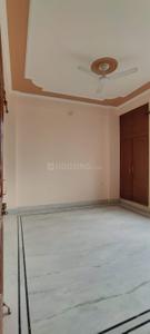 Hall Image of 1450 Sq.ft 3 BHK Apartment / Flat for rent in Mahmoorganj Varanasi for Rs. 25000