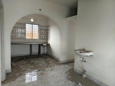 Hall Image of 1226 Sq.ft 3 BHK Apartment / Flat for sale in Rajarhat Kolkata for Rs. 5500000