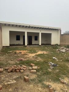 Image of 2674 Sq.ft 2 BHK Independent House for rent in Bahlolpur, Noida for Rs. 40000
