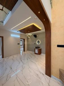 Image of 2600 Sq.ft 4 BHK Independent House for sale in Kakkanad, Kochi for Rs. 13000000