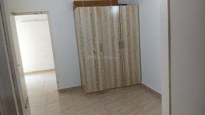 Bedroom Image of 1165 Sq.ft 2 BHK Apartment / Flat for sale in Gaur City 7th Avenue, Noida Extension Greater Noida for Rs. 10700000