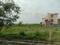 Apparent JB Garden Main Image 1