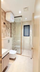 Image of 2367 Sq.ft 4 BHK Builder Floor for sale in Sector 57, Gurgaon for Rs. 31000000