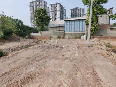 Image of 900 Sq.ft Residential Plot / Land for sale in Pandav Nagar, Ghaziabad for Rs. 6999994