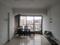 Lake Side Living Room 1