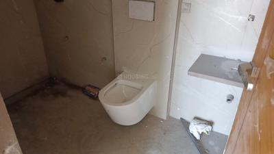 Image of 2800 Sq.ft 3 BHK Apartment / Flat for sale in Bhagwati 19 East, Nerul, Navi Mumbai for Rs. 57500000