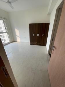Bedroom Image of 2000 Sq.ft 3 BHK Apartment / Flat for sale in K Raheja Raheja Galaxy, Mohammed Wadi Pune for Rs. 18000000