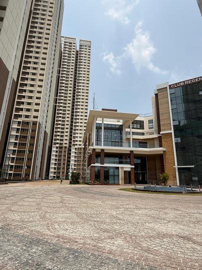 The Regent Main Image 1