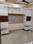 Brotherhood RWA Rohini Sector 24  Bedroom 2