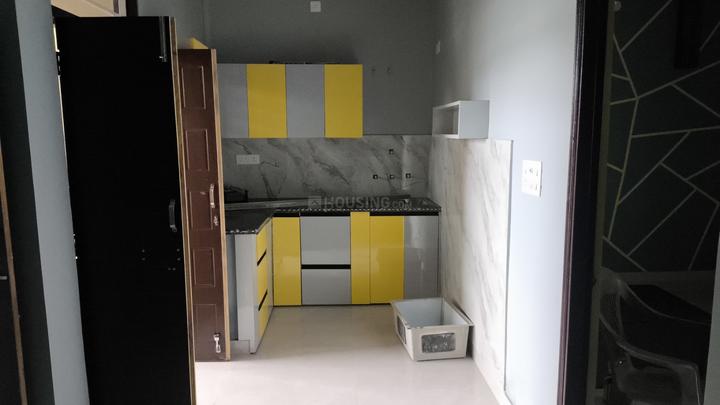 Duplex near ISBT Shimla bypass Main Image 1