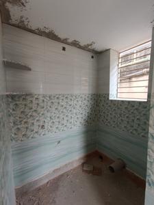 Image of 1300 Sq.ft 3 BHK Apartment / Flat for sale in Belghoria, Kolkata for Rs. 6240000
