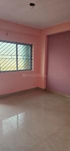 Hall Image of 888 Sq.ft 2 BHK Apartment / Flat for sale in Indrapuri Colony Ranchi for Rs. 4200000