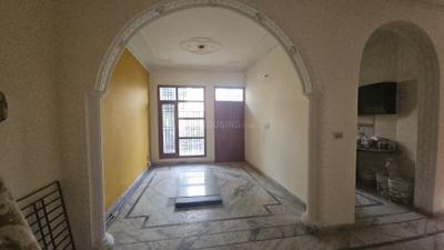 Living Room Image of 2000 Sq.ft 4 BHK Independent House for sale in Kharar Mohali for Rs. 14200000