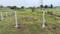 Bhujbal Knowledge City Main Image 1