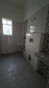 Image of 1443 Sq.ft 3 BHK Apartment / Flat for sale in Kalighat, Kolkata for Rs. 13900000
