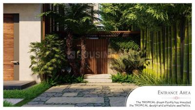 Image of 5787 Sq.ft 4 BHK Villa for sale in Pilerne, Goa for Rs. 86800000