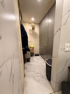 Bedroom Image of 18000 Sq.ft 9 BHK Villa for sale in Palam Vihar Gurgaon for Rs. 600000000