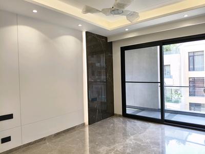 Bedroom Image of 4518 Sq.ft 4.5 BHK Builder Floor for sale in Sushant Lok Phase 1 Gurgaon for Rs. 68000000
