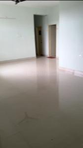 Hall Image of 1850 Sq.ft 3 BHK Apartment / Flat for rent in Ashok Nagar Ranchi for Rs. 25000