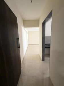 Image of 850 Sq.ft 2 BHK Apartment / Flat for sale in Dreamax Vega, Andheri East, Mumbai for Rs. 20000000
