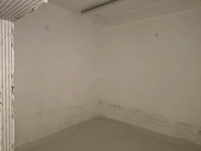 Bedroom Image of 1150 Sq.ft 3 BHK Apartment / Flat for sale in Govindpuram Ghaziabad for Rs. 4665000