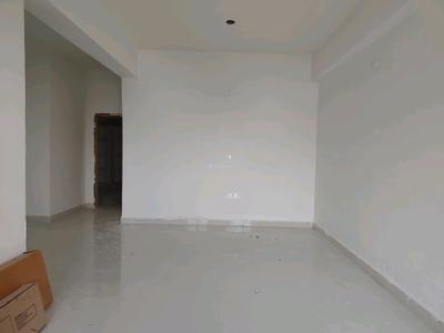 Living Room Image of 1160 Sq.ft 2 BHK Apartment / Flat for sale in Chandanagar Hyderabad for Rs. 7540010