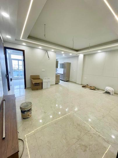 Patthri Bagh Main Image 1