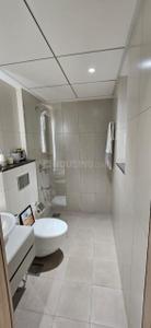 Image of 1012 Sq.ft 2 BHK Apartment / Flat for sale in Mahindra Vista Phase 2, Kandivali East, Mumbai for Rs. 28500000