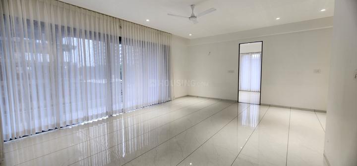 Satva Property Details Video 1