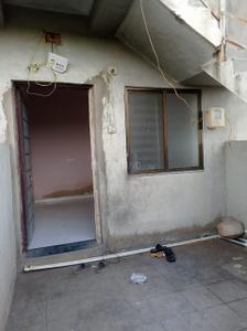 Image of 450 Sq.ft 1 BHK Builder Floor for sale in Varshamedi, Kutch for Rs. 500000