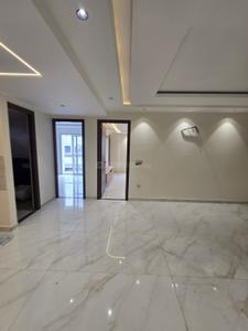 Hall Image of 1750 Sq.ft 3 BHK Builder Floor for sale in Canal Road Dehradun for Rs. 11000000