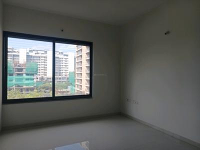 Bedroom Image of 1167 Sq.ft 2 BHK Apartment / Flat for sale in Kumar Palmspring Towers, Undri Pune for Rs. 8500000