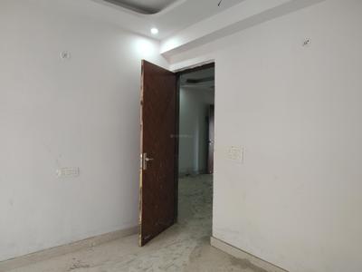 Bedroom Image of 1250 Sq.ft 2 BHK Apartment / Flat for sale in Ambr Amore, Noida Extension Greater Noida for Rs. 4876100