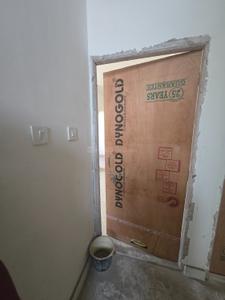 Bedroom Image of 750 Sq.ft 2 BHK Apartment / Flat for sale in Mukundapur Raypur for Rs. 2600000