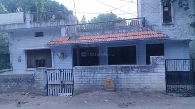 Image of 2640 Sq.ft 5 BHK Independent House for sale in Bara, Rewa for Rs. 8200000