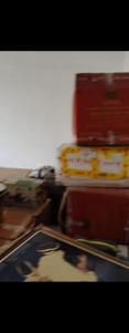 Hall Image of 3800 Sq.ft 6 BHK Independent House for sale in Shankar Nagar Raipur for Rs. 14100000