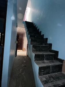 Balcony Image of 700 Sq.ft 2.5 BHK Independent House for sale in Sarabha Nagar Jalandhar for Rs. 2350000